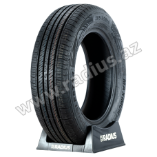 DH09 205/65 R16
